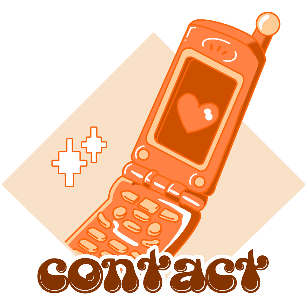 contact